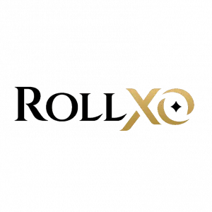 RollXO Casino